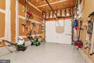 8036 George Willing Ave, Pasadena, MD 21122 - Photo 31