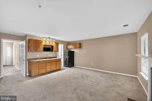 2505 Ambling Cir, Crofton, MD 21114 - Photo 25