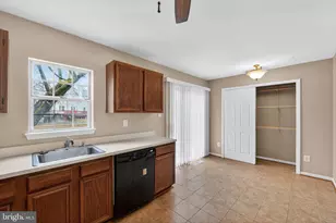 2505 Ambling Cir, Crofton, MD 21114 - Photo 11