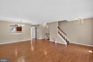 2505 Ambling Cir, Crofton, MD 21114 - Photo 3
