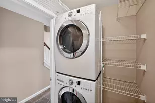 2505 Ambling Cir, Crofton, MD 21114 - Photo 29