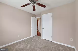 2505 Ambling Cir, Crofton, MD 21114 - Photo 21