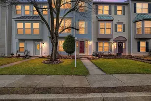 2505 Ambling Cir, Crofton, MD 21114 - Photo 1