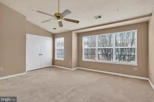 2505 Ambling Cir, Crofton, MD 21114 - Photo 15