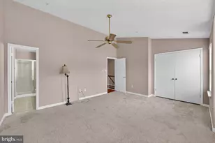2505 Ambling Cir, Crofton, MD 21114 - Photo 17