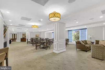 5 Park Place #107, Annapolis, MD 21401 - Photo 19