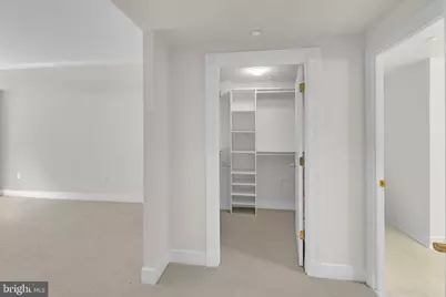 5 Park Place #107, Annapolis, MD 21401 - Photo 13