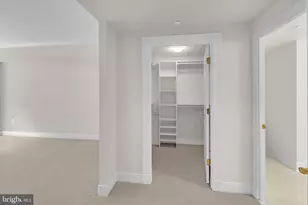 5 Park Pl, Annapolis, MD 21401 - Photo 13