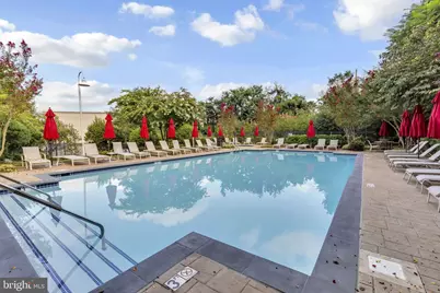 5 Park Place #107, Annapolis, MD 21401 - Photo 25