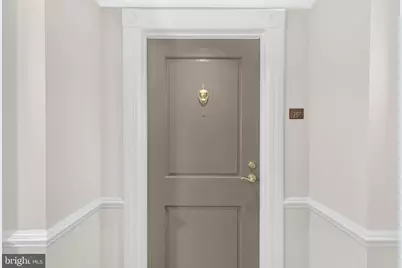 5 Park Place #107, Annapolis, MD 21401 - Photo 3