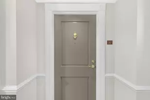 5 Park Pl, Annapolis, MD 21401 - Photo 3