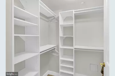 5 Park Place #107, Annapolis, MD 21401 - Photo 11