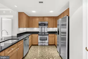 5 Park Pl, Annapolis, MD 21401 - Photo 7