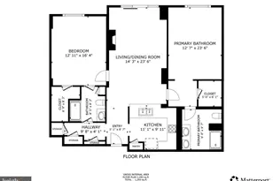 5 Park Pl, Annapolis, MD 21401 - Photo 29