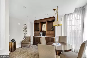 5 Park Pl, Annapolis, MD 21401 - Photo 21