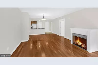 5 Park Place #107, Annapolis, MD 21401 - Photo 5