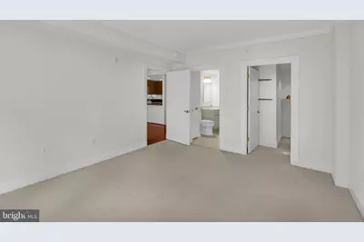 5 Park Place #107, Annapolis, MD 21401 - Photo 15