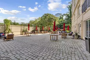 5 Park Pl, Annapolis, MD 21401 - Photo 23