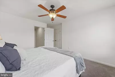 414 Champion Court, Severn, MD 21144 - Photo 35