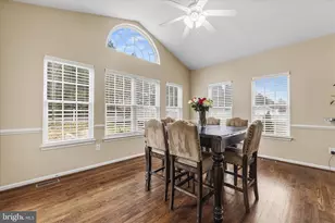 414 Champion Ct, Severn, MD 21144 - Photo 25