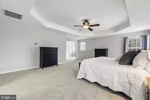 414 Champion Ct, Severn, MD 21144 - Photo 41