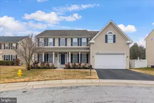 414 Champion Ct, Severn, MD 21144 - Photo 7