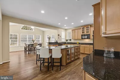 414 Champion Court, Severn, MD 21144 - Photo 1