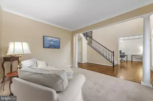 414 Champion Ct, Severn, MD 21144 - Photo 11