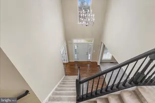 414 Champion Ct, Severn, MD 21144 - Photo 27