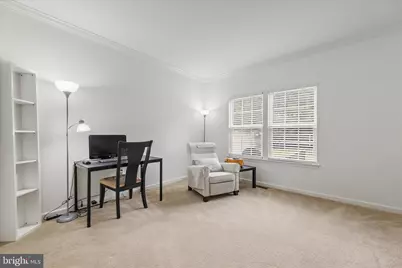 414 Champion Court, Severn, MD 21144 - Photo 15