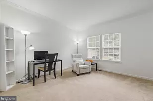 414 Champion Ct, Severn, MD 21144 - Photo 15