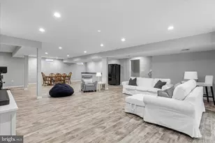 414 Champion Ct, Severn, MD 21144 - Photo 51