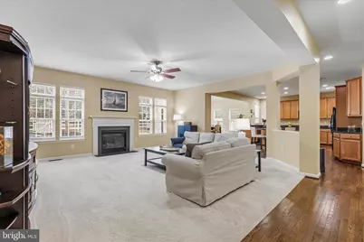 414 Champion Court, Severn, MD 21144 - Photo 3