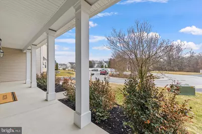414 Champion Court, Severn, MD 21144 - Photo 63
