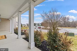 414 Champion Ct, Severn, MD 21144 - Photo 63