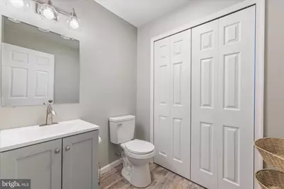 414 Champion Court, Severn, MD 21144 - Photo 53