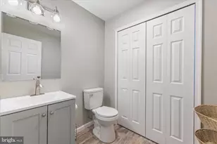 414 Champion Ct, Severn, MD 21144 - Photo 53