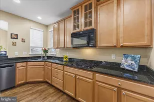 414 Champion Ct, Severn, MD 21144 - Photo 23