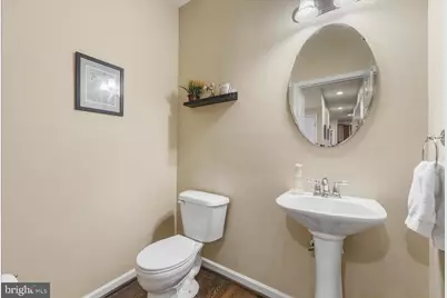 414 Champion Court, Severn, MD 21144 - Photo 29