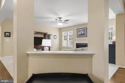 414 Champion Court, Severn, MD 21144 - Photo 17