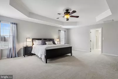 414 Champion Court, Severn, MD 21144 - Photo 39