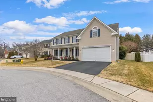414 Champion Ct, Severn, MD 21144 - Photo 61