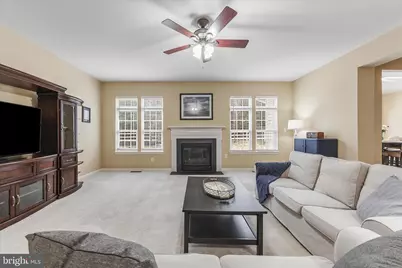 414 Champion Court, Severn, MD 21144 - Photo 19