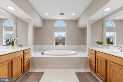 414 Champion Court, Severn, MD 21144 - Photo 43