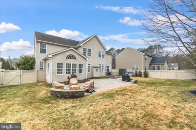 414 Champion Court, Severn, MD 21144 - Photo 55