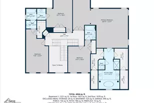 414 Champion Ct, Severn, MD 21144 - Photo 59