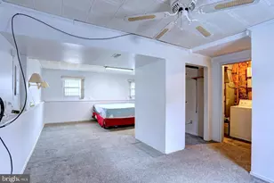 1816 Lasalle Pl, Severn, MD 21144 - Photo 19