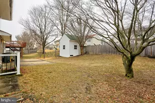 1816 Lasalle Pl, Severn, MD 21144 - Photo 25