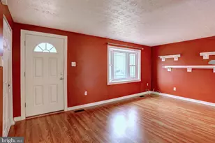 1816 Lasalle Pl, Severn, MD 21144 - Photo 3