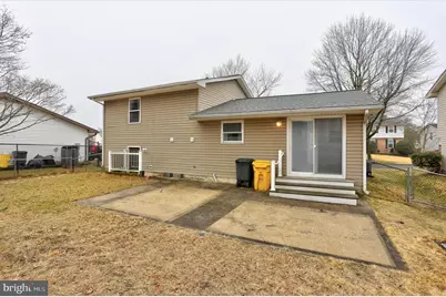 1816 Lasalle Place, Severn, MD 21144 - Photo 23